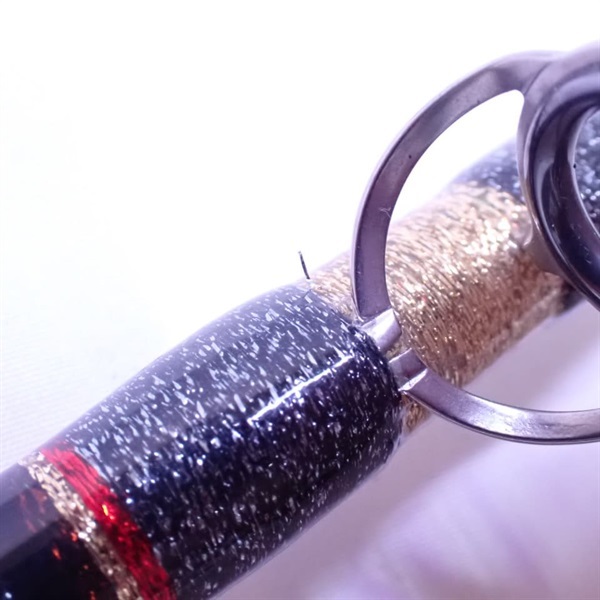 オールグラスメバル２０－６０